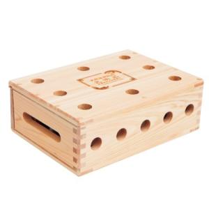 天然温泉鉱石 光明石 医薬部外品 家庭用 バスルーム バス用品 入浴剤