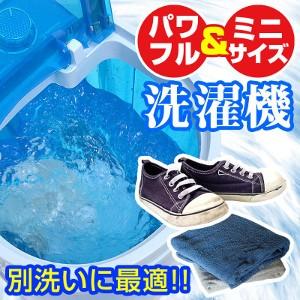 100円図鑑 ダイソー アイロン用のりスプレー