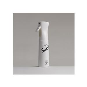 ニッセンスキット デザインボトル 350ml 除菌剤 除菌スプレー スプレー ウイルス対策 消臭スプ...