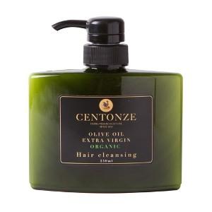 CENTONZE R チェントンツェアール エクストラバージンオリーブオイル