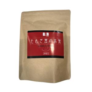 ハウス食品 キャップ付きドリンクベース プレーンラッシー 800g 業務用