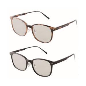 ナイトグラス スマートタイプ サングラス 夜間 雨の日 運転 視界 ドライブ 対向車 ヘッドライト ナイター照明 ウォーキング ナイタースポーツ観戦 裸眼 眼鏡 メガネ コンタクトレンズ ナイトグラス スマートタイプ サングラス 夜間 雨の日 運転 視界