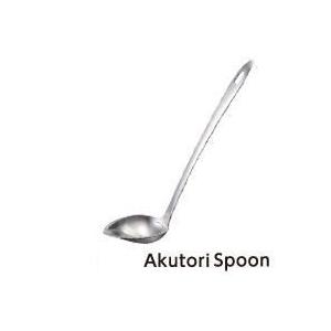 レイエ あくとりスプーン Ls1511 おたま レードル 調理器具 あくとり あく取り お玉 おたま キッチングッズ 調理器具 あくとりおたま Tatujin908 ハートドロップ 通販 Yahoo ショッピング