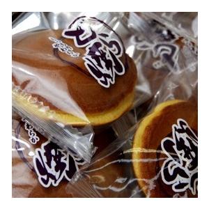 訳あり ミニどら焼きどっさり1kg×4個セット どら焼き 和菓子 ミニ お茶菓子 あんこ 粒あん 和...
