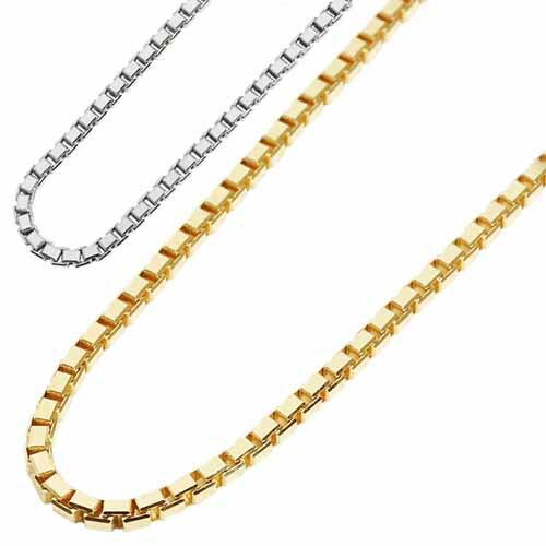 オールゲルマニウム ベネチアン型ネックレス Lサイズ ゲルマニウムネックレス ゲルマニウム ネックレ...