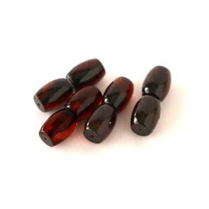 天然琥珀 ネックレス留め具 4点セット ネックレスチェーン 留め具 ネックレス ペンダントチェーン ...