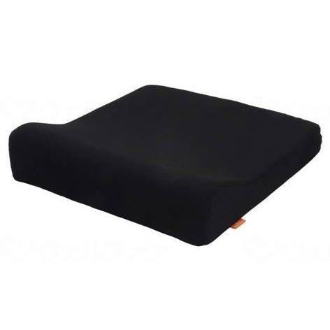 車椅子用クッション タカノクッションR タイプ3 TC-R043 車いす用クッション 介護 タカノ ...