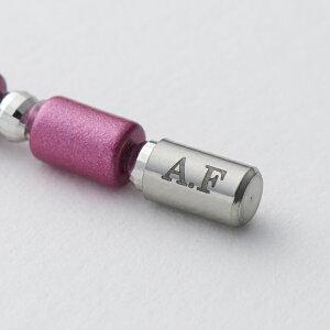 コアフォースループ AFモデル K14WG 7...の詳細画像2