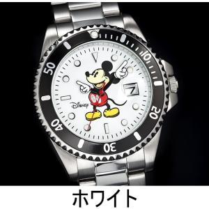 ディズニー 腕時計のランキングtop100 人気売れ筋ランキング Yahoo ショッピング