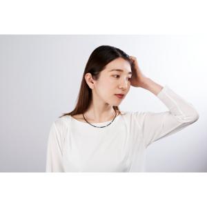 コアフォースネックプロ ブラックスピネル 約5...の詳細画像5