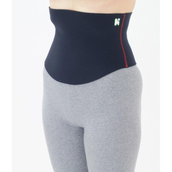 ランニング用腹巻き ランニング用品 ランニングウェア 冬 メンズ ジョギングウェア ランニング ジョ...