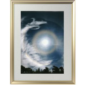 人気が高い 幸運をもたらす奇跡の写真 白蛇伝説 縁起の良い写真 開運招来写真天空の奇跡幸運を呼ぶ鳥 霊鳥 不思議写真 奇跡 開運 Photo Power 開運 金運グッズ 1841columbia Com