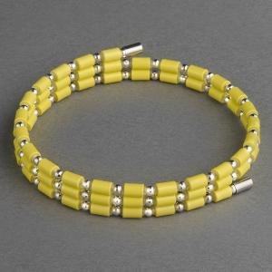 コアフォースループ YELLOW K14WG ...の詳細画像3