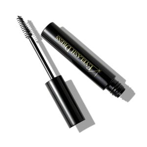 ヘレナルビンスタイン ラッシュクイーン コブラブラックWP 2本セット ヘレナ ルビンスタイン（HELENA RUBINSTEIN） ラッシュ クイーン