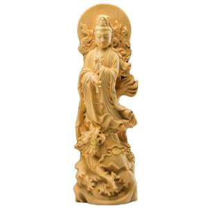 翡翠 吉祥龍神 開運 置物 厄除 龍 龍神 龍神様 如意宝珠 風水 運気
