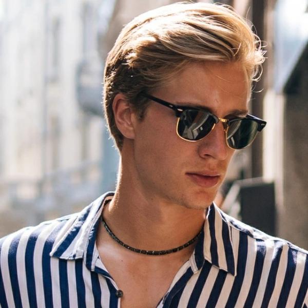 毎日出荷 コアフォースループ ブラックスピネル CFL70 70cm コアフォース COREFORC...