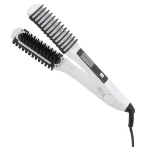 dyson◇ドライヤー・ヘアアイロン/JQ10652 : セカンドストリートYahoo