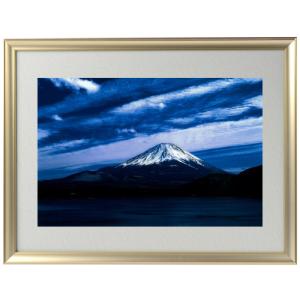 秋元隆良 奇跡の写真 黄金龍 出現 開運 幸運 写真 開運アート