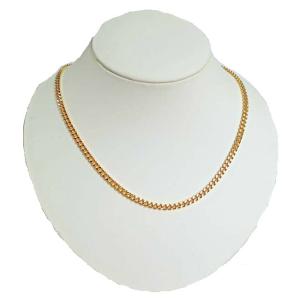 ゲルマニウム ネックレス「パナケイアー ネックレス」[全国送料無料