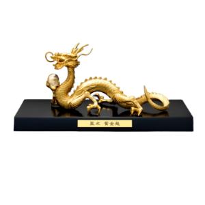 風水　青龍　水晶、ブルーダイヤ suisyou027-1.jpg