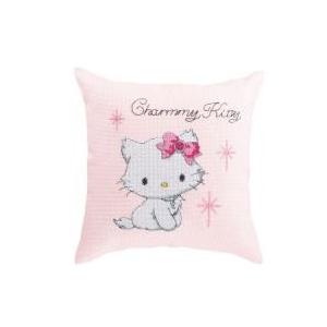 クロスステッチ キャラクターの商品一覧 通販 Yahoo ショッピング