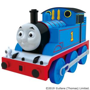 フェルト 本 乗り物 ミニチュア の商品一覧 おもちゃ 教材 ベビー キッズ マタニティ 通販 Yahoo ショッピング