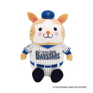 フェルト マスコット キャラクターの商品一覧 通販 Yahoo ショッピング