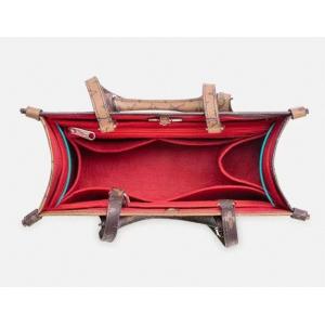 オンザゴー バッグインバッグ PM MM イン...の詳細画像3