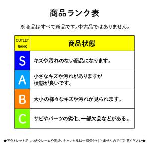 【訳あり品】ミニチュア 工具 キーホルダー ハ...の詳細画像2