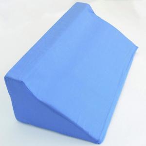 介護用 三角クッション R型 カーブ付 体位変...の詳細画像3