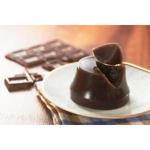 送料無料セット!ゼロカロリー チョコようかん ...の詳細画像1