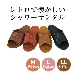 ベランダ サンダル シャワーサンダル ゴムサンダル メンズ 25cm 26cm 27cm Ftg 1 02 Ftg 1 ハートフルコスモス 通販 Yahoo ショッピング