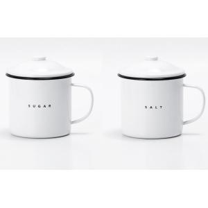 イギリス TALA社 タラ缶 キャニスター 3個セット : SK STORE - 通販