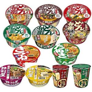 赤いきつね どん兵衛 麺類 日本そば の商品一覧 麺類 パスタ 食品 通販 Yahoo ショッピング