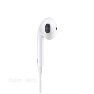 純正 EarPods (USB-C) 有線 イ...の詳細画像2
