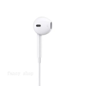 純正 EarPods (USB-C) 有線 イ...の詳細画像3