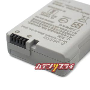 当店1年保証】 EN-EL14a 純正 リチャ...の詳細画像4