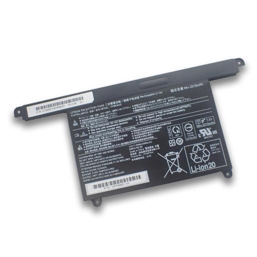 Fujitsu 富士通 FMV LIFEBOOK UH75/B3 UH77/B3 UH95/D2 U...