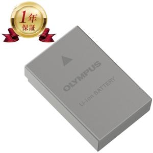 OLYMPUS PEN 【日本版 / 純正】Olympus オリンパス BLS-5 メーカー純正