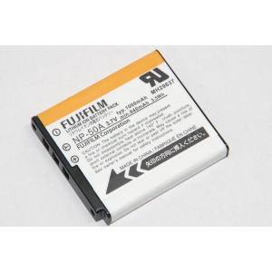 純正】FUJIFILM フジフィルム NP-45S メーカー純正 国内向け