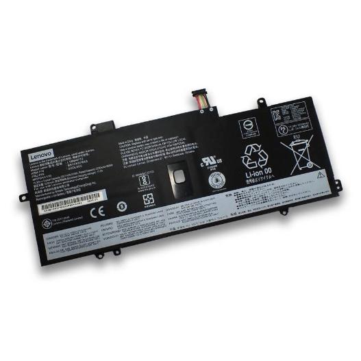 Lenovo レノボ ThinkPad X1 Carbon Gen7/8 第7/第8世代(2019/...