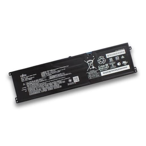 Fujitsu 富士通 FMV LIFEBOOK CH75/G3 CH90/G3 WC1/G3 純正...