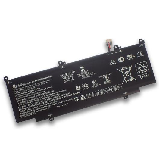 HP Spectre x360 13-aw0000 13-aw0234TU 13-aw0235TU ...