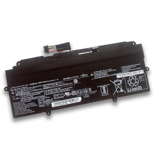 Fujitsu 富士通 FMV LIFEBOOK UH90/F3 UH90/E3 WU2/F3 WU...