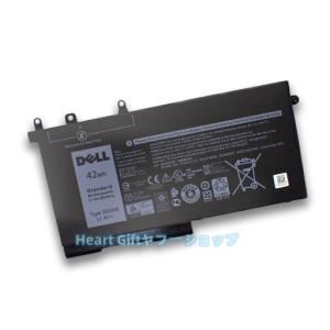 ★特価★VAIO VJS131C11N Office2024付 バッテリー良好 ☆特価☆VAIO VJS131C11N Office2024付 バッテリー良好