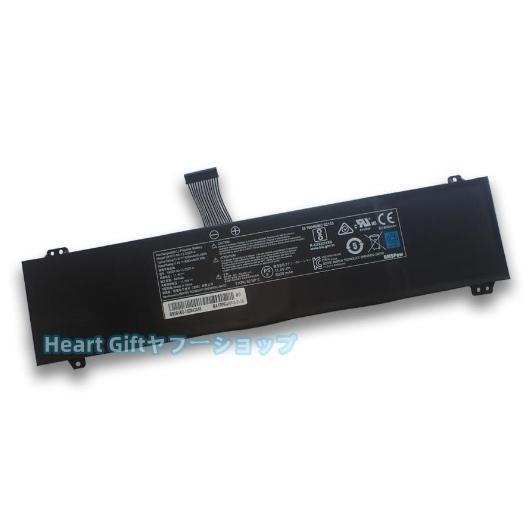 Dospara ドスパラ GALLERIA ガレリア GCR1660TGF GCR2070RGF メ...