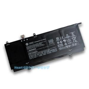 HP Spectre x360 13-ap000...の商品画像