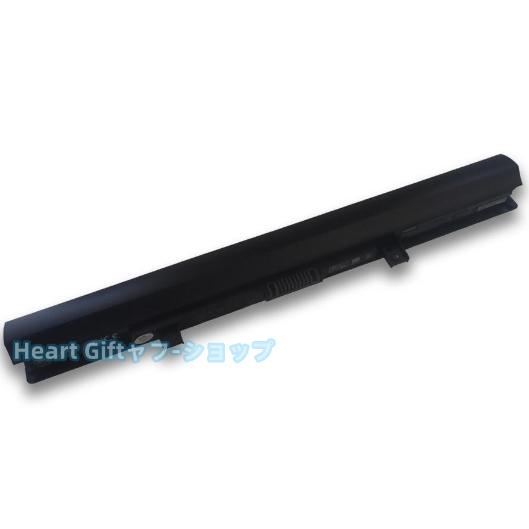 Toshiba 東芝 dynabook ダイナブック T55/45M T55/56M T55/76M...