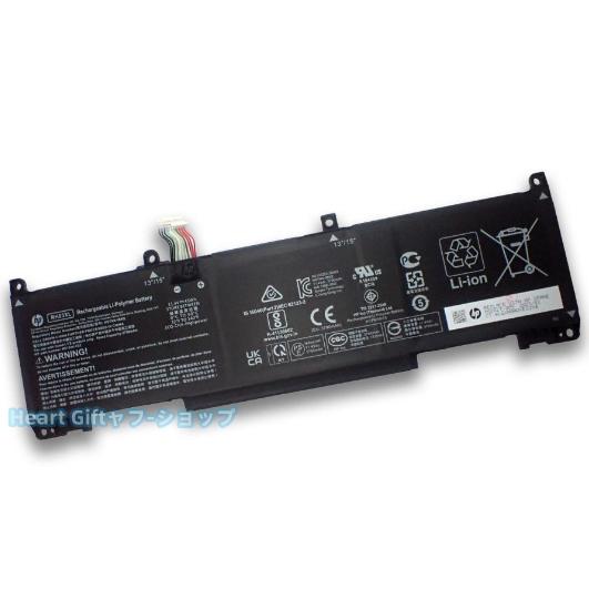 HP エイチピー ProBook 430 G8 450 G8 650 G8 EliteBook 64...