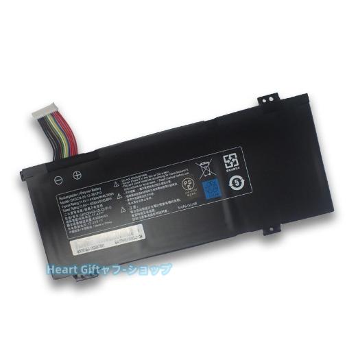 Dospara ドスパラ GALLERIA ガレリア GR2060RGF GR1650TGF GCR...